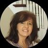 Janet Keller - @poshnow1 - Poshmark